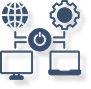 System