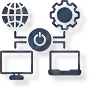 System