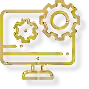 Software