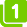 number