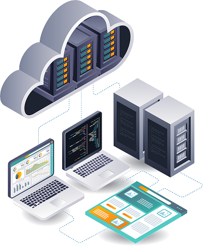 C-CON CLOUD