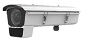 Product 8