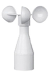 product 11