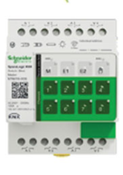 product 12