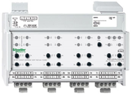 product 15