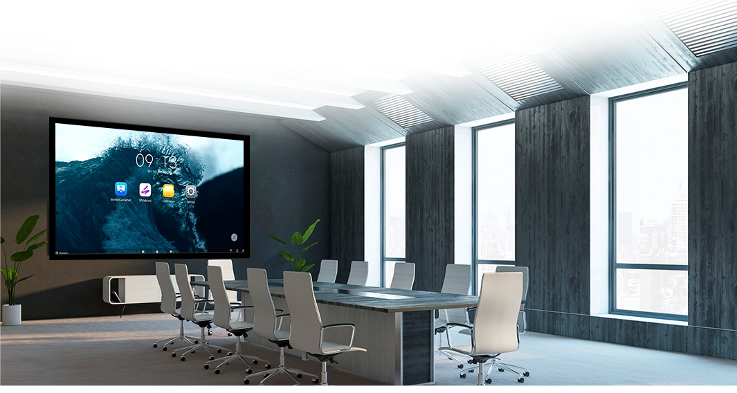 office 1