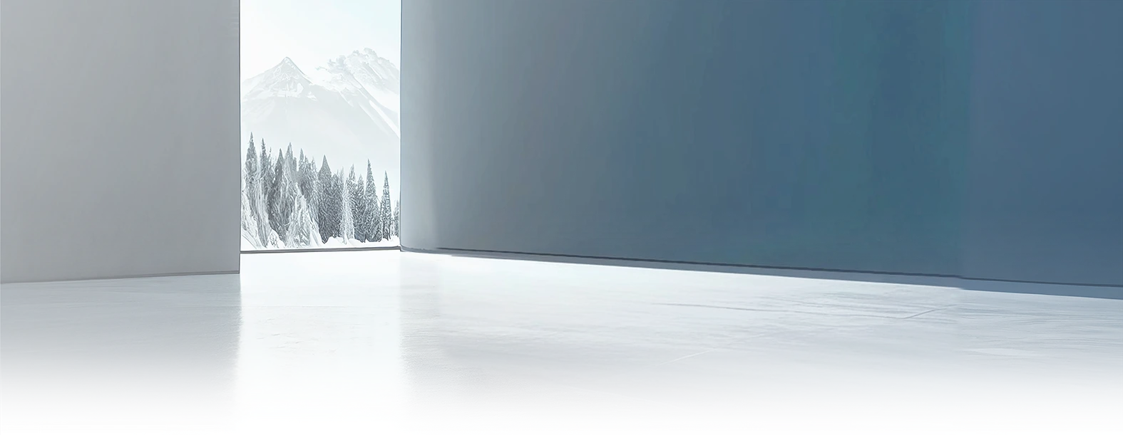 backround 3