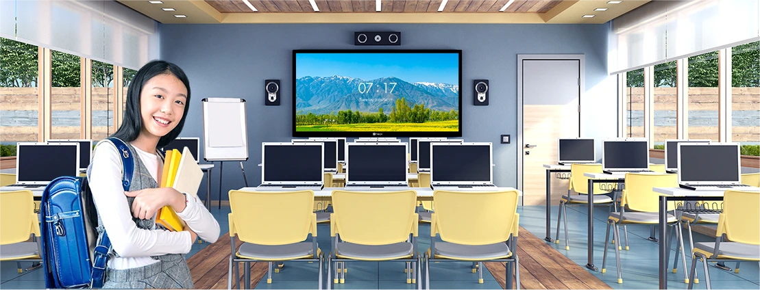 room 4
