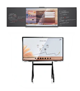 display screens