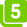 number 5