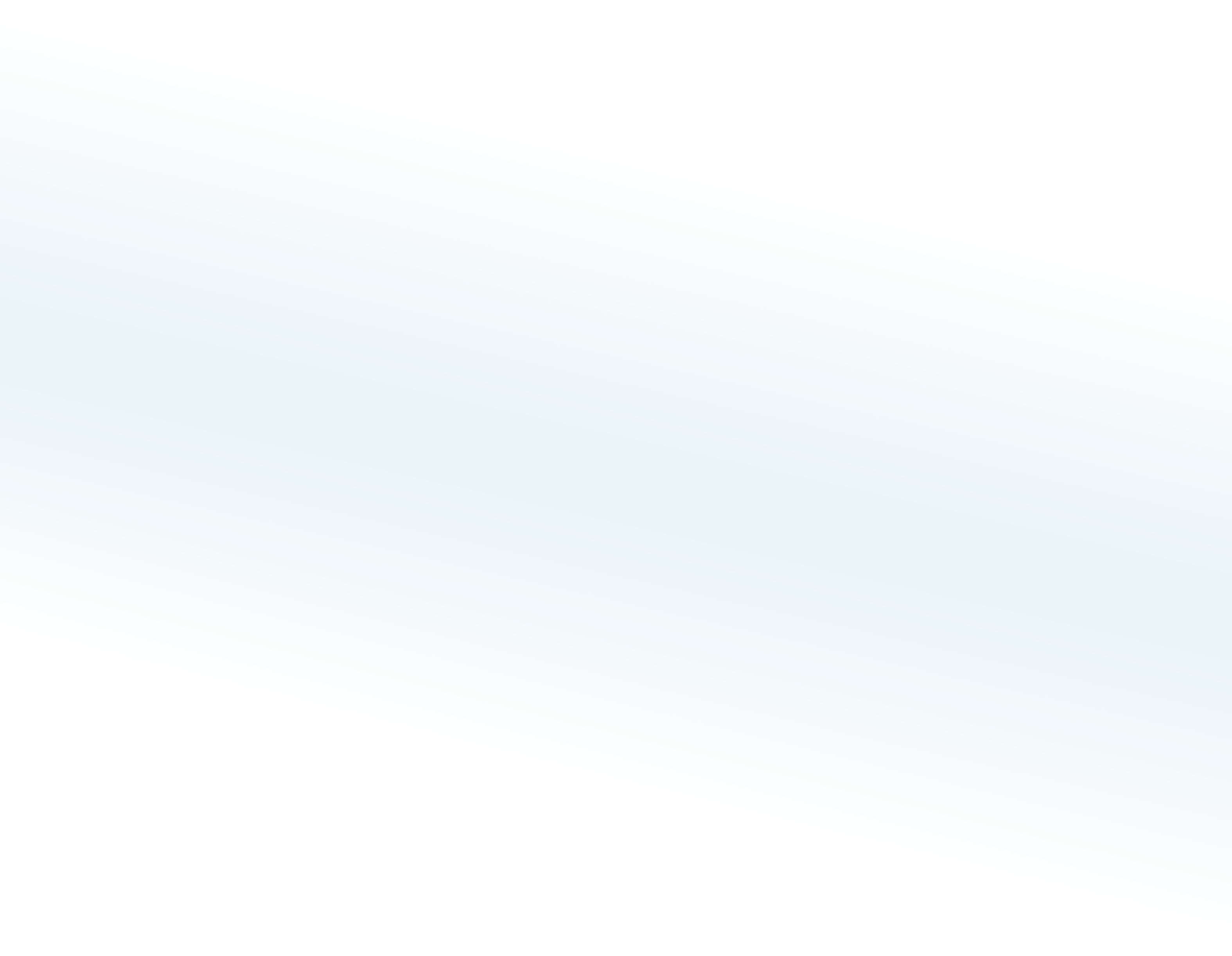 backround