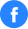  C-CON INTERTRADING Facebook