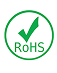 RoHS
