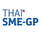 THAI SME-GP