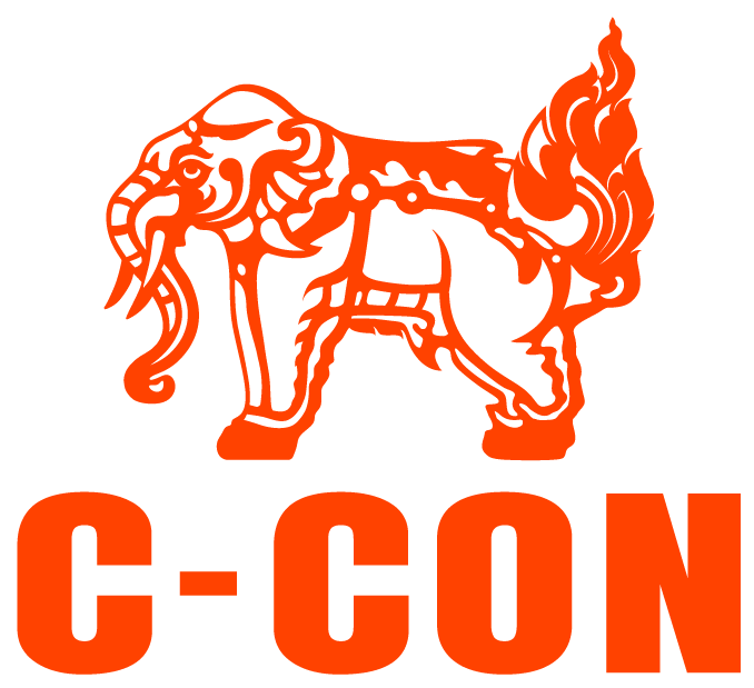 C-con