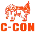 C-con