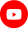 C-CON INTERTRADING Youtube