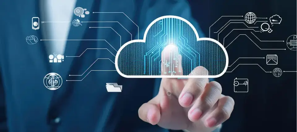 Cloud Computing คืออะไร? ทำความรู้จักอีกหนึ่งเทคโนโลยีใหม่ที่กำลังมีบทบาท