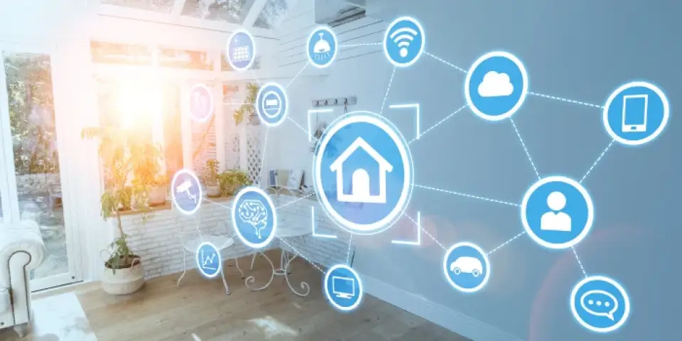 Smart Home คืออะไร? เปลี่ยนบ้านธรรมดาให้กลายเป็นบ้านอัจฉริยะได้ง่ายกว่าที่คิด