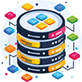 Cloud Solution