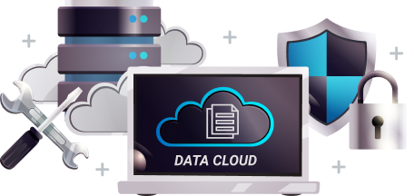 Cloud Solution