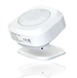 Smart Home