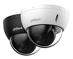 CCTV