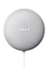 Smart Home