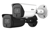 CCTV