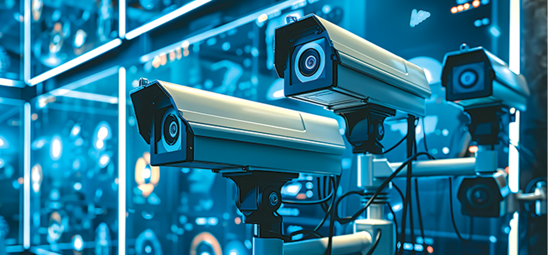 CCTV