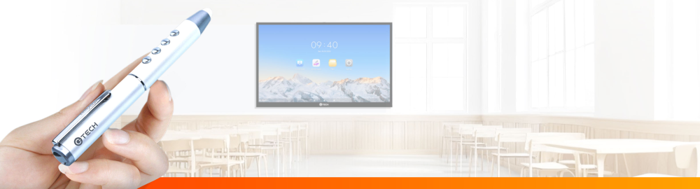 100 inch