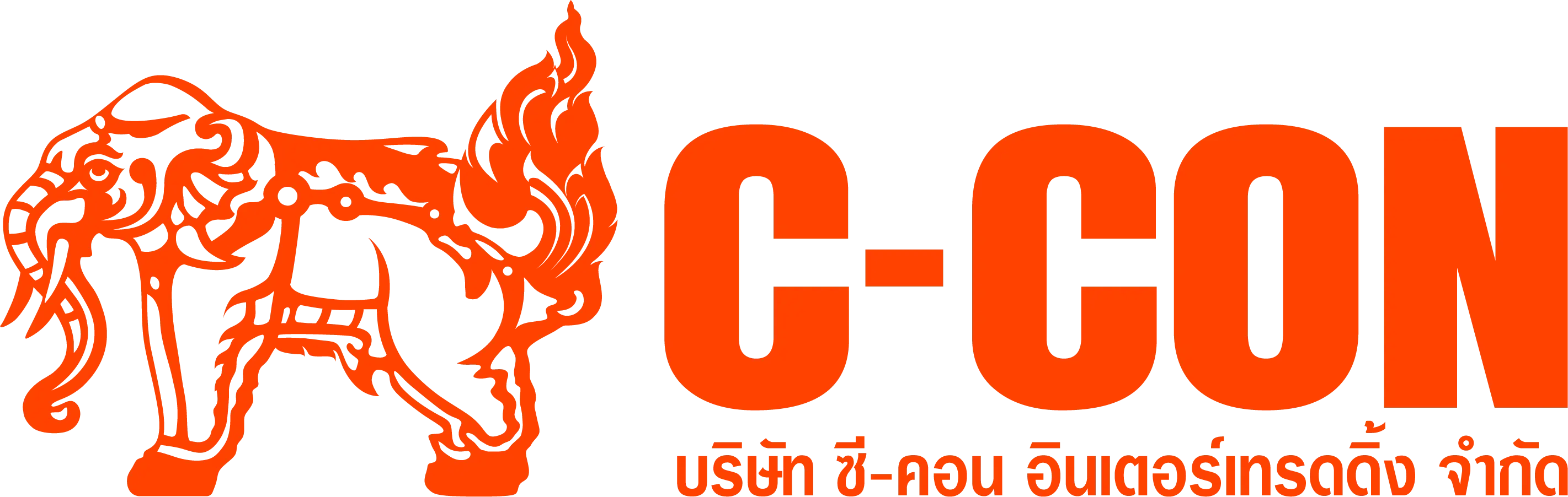 Site Title